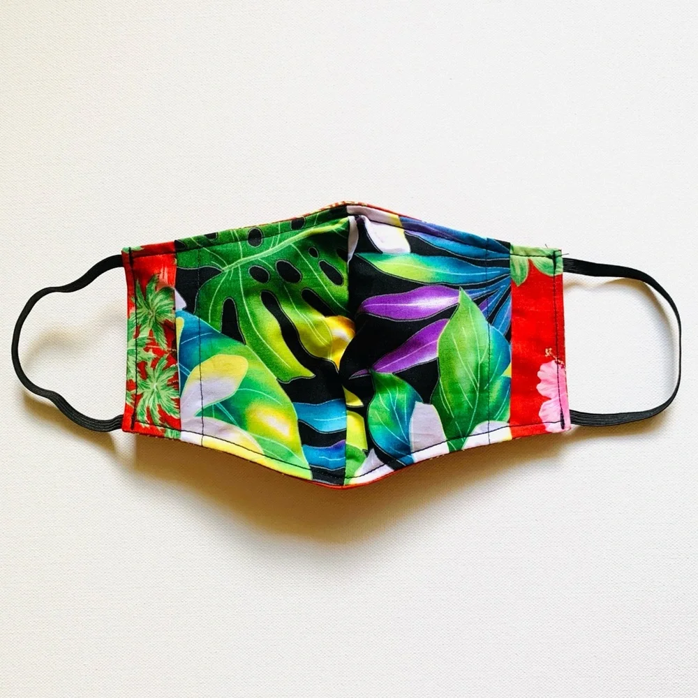 justflyproject made sustainability